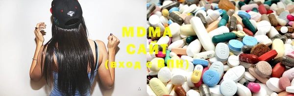 мет Богданович